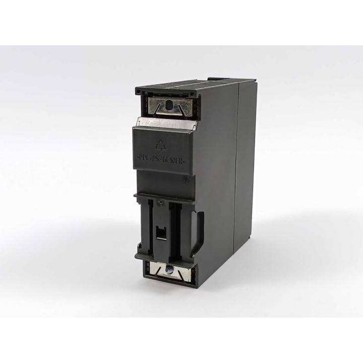 Siemens 6ES7153-1AA03-0XB0