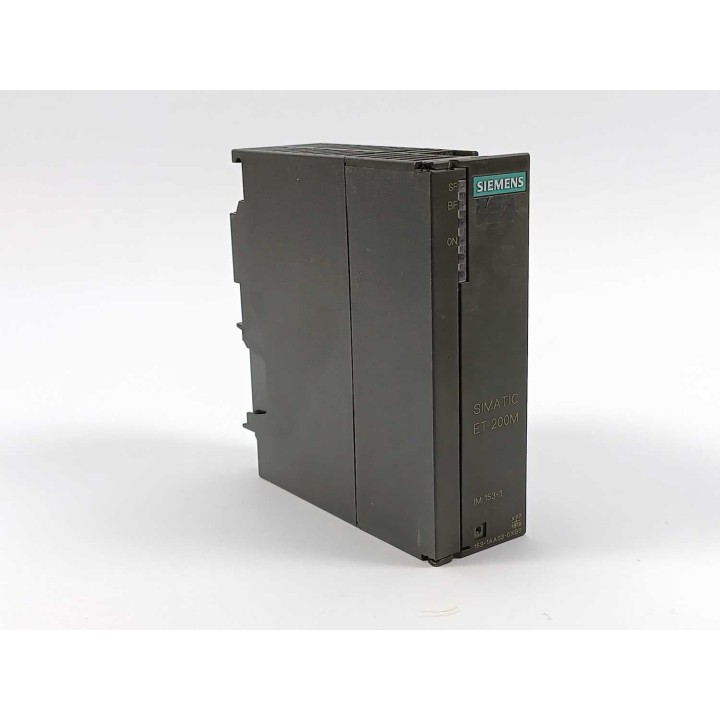 Siemens 6ES7153-1AA03-0XB0