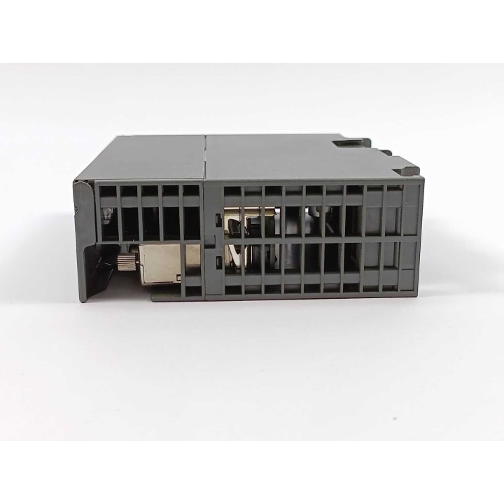 Siemens 6ES7153-1AA03-0XB0