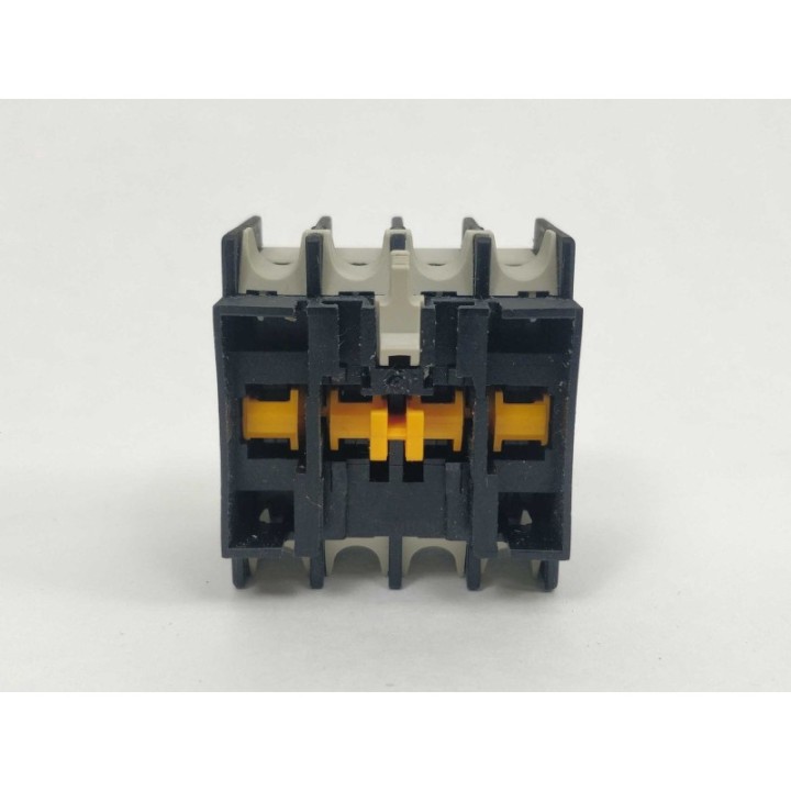 TELEMECANIQUE LA1DN04 TELEMECANIQUE LA1DN04