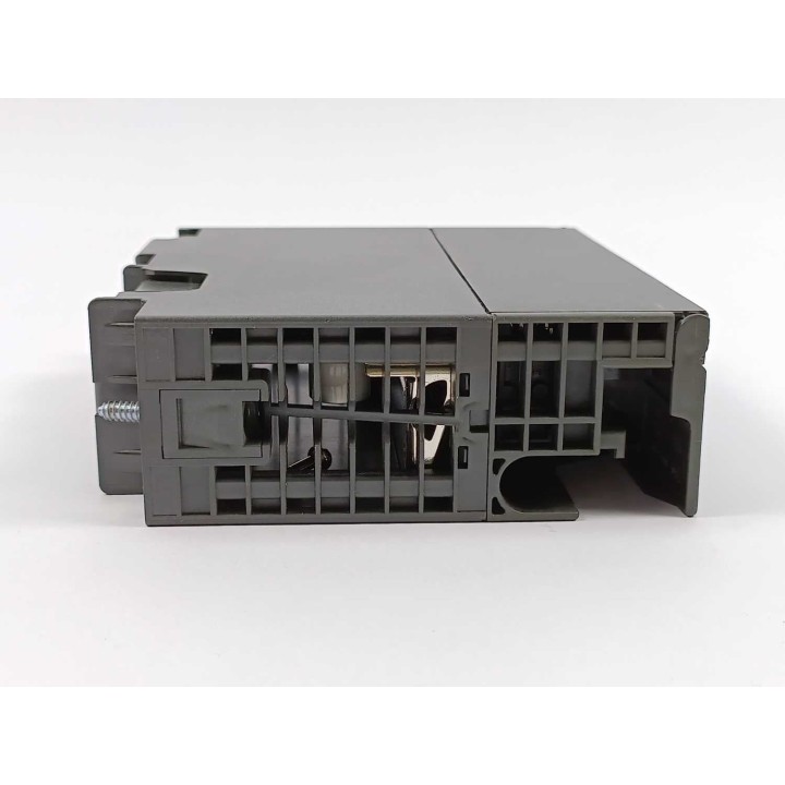 Siemens 6ES7153-1AA03-0XB0