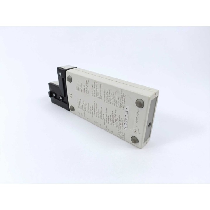 TELEMECANIQUE XZM C11