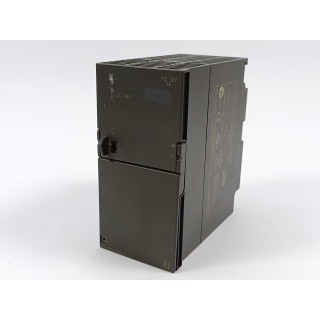 Siemens 6ES7307-1EA01-0AA0