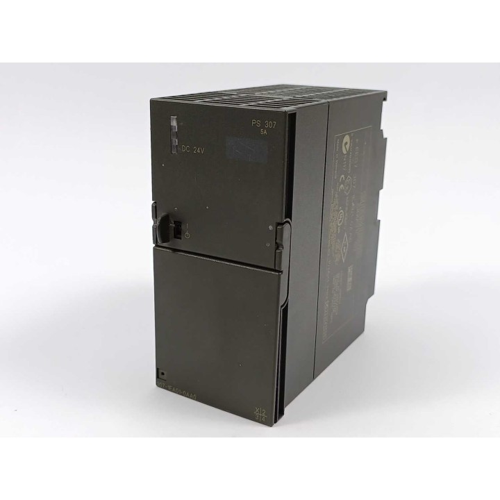 Siemens 6ES7307-1EA01-0AA0