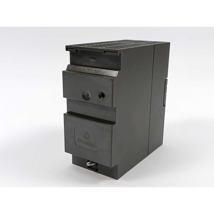 Siemens 6ES7307-1EA01-0AA0