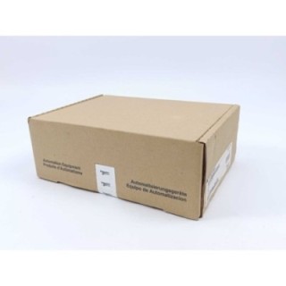 Schneider   Telemecanique TSXHEW320G1C