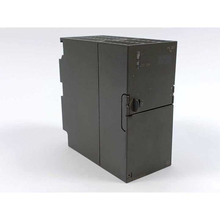 Siemens 6ES7307-1EA01-0AA0