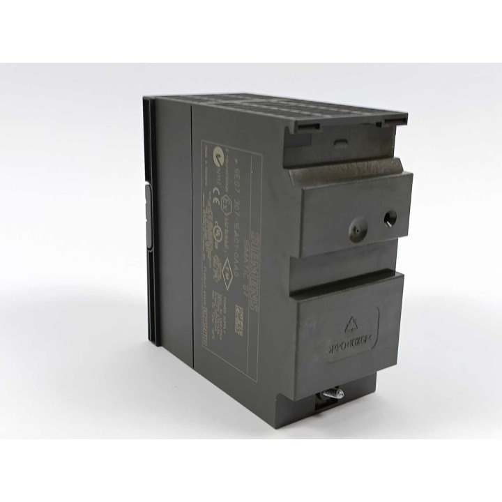 Siemens 6ES7307-1EA01-0AA0