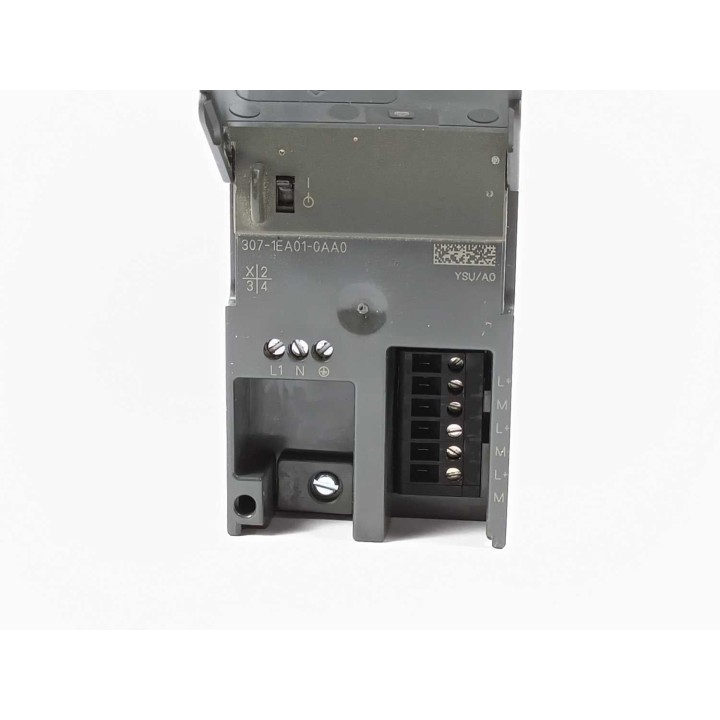 Siemens 6ES7307-1EA01-0AA0