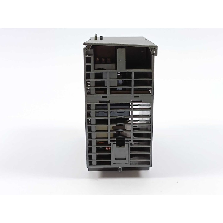 Siemens 6ES7307-1EA01-0AA0
