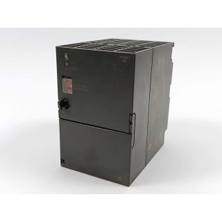 Siemens 6ES7307-1EA00-0AA0