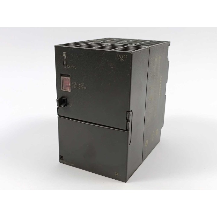 Siemens 6ES7307-1EA00-0AA0