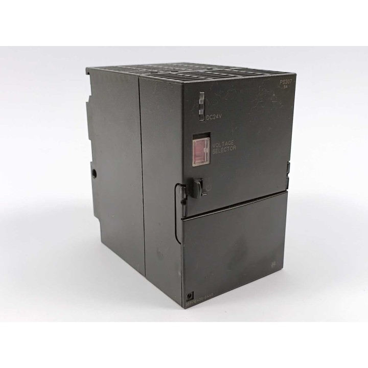 Siemens 6ES7307-1EA00-0AA0