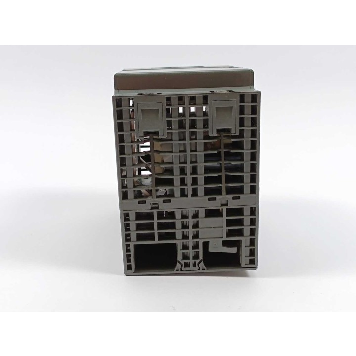 Siemens 6ES7307-1EA00-0AA0