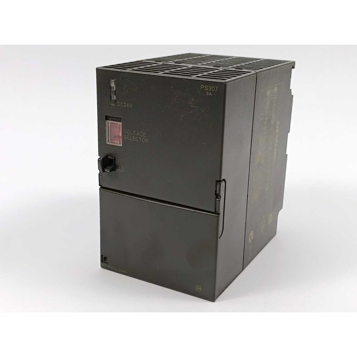 Siemens 6ES7307-1EA00-0AA0