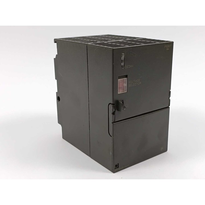 Siemens 6ES7307-1EA00-0AA0