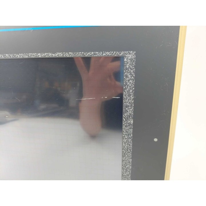 TELEMECANIQUE XBTG5230