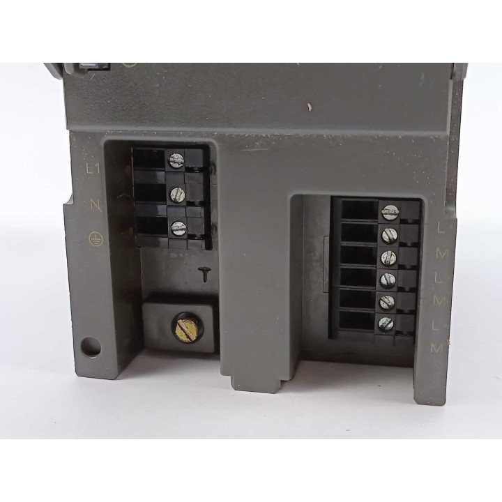 Siemens 6ES7307-1EA00-0AA0