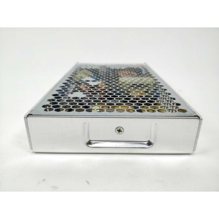 Mean Well RSP-200-27 Mean Well RSP-200-27