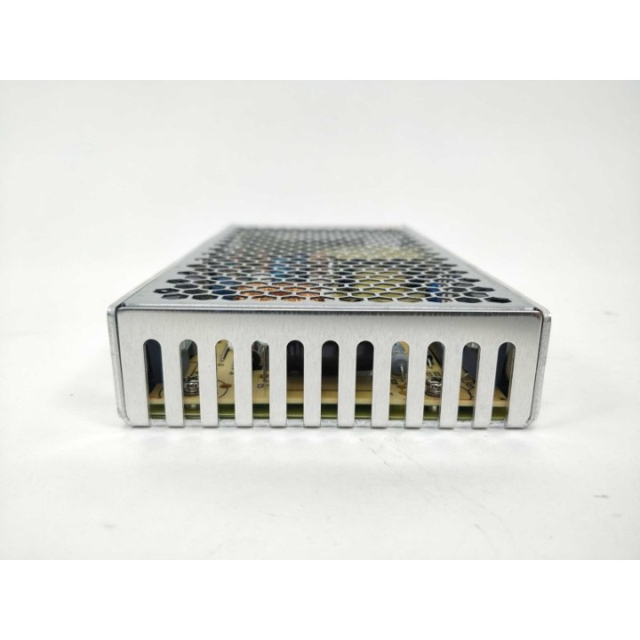Mean Well RSP-150-27 Mean Well RSP-150-27