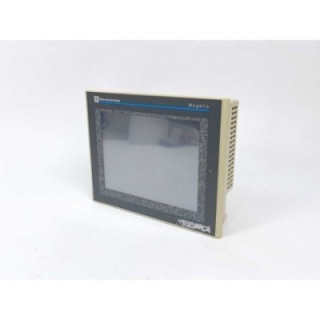 TELEMECANIQUE XBTG4320