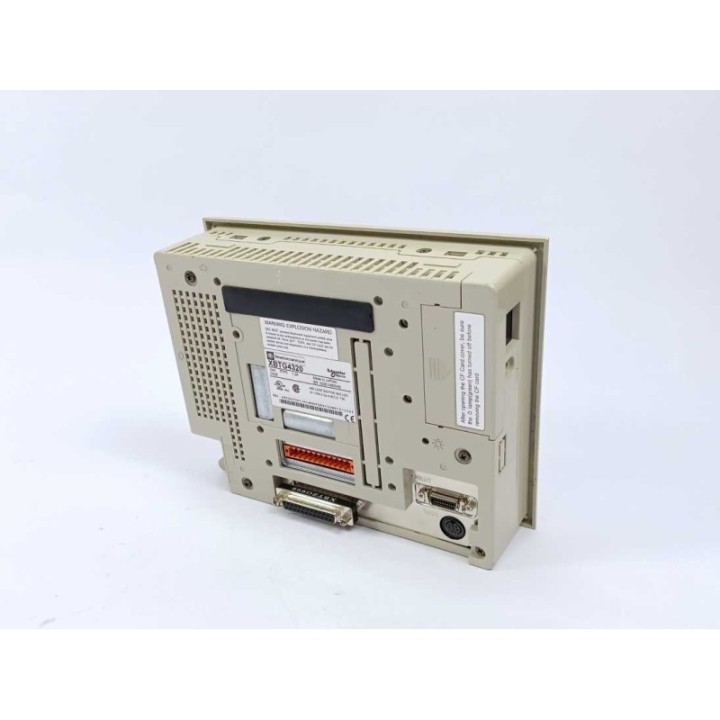 TELEMECANIQUE XBTG4320