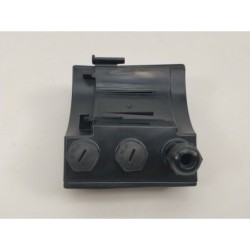 GRUNDFOS 96236335