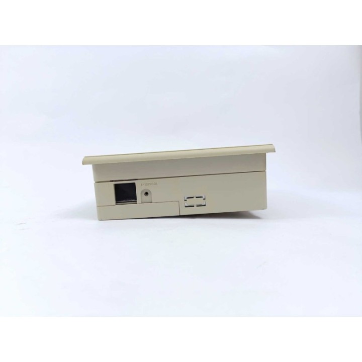 TELEMECANIQUE XBTG4320