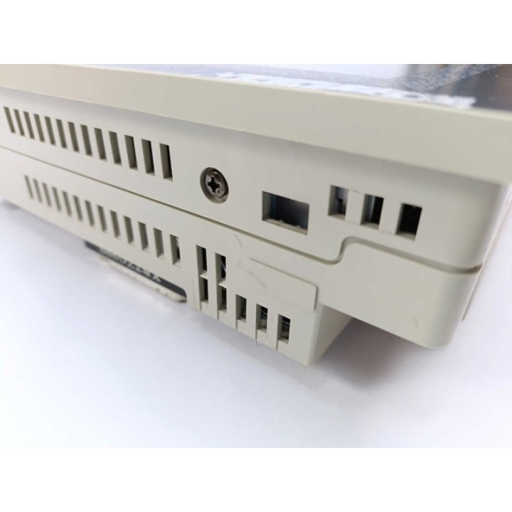 TELEMECANIQUE XBTG4320