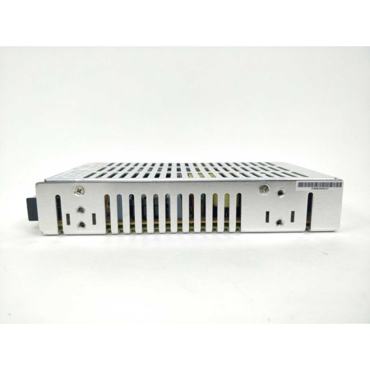 Mean Well SP-75-3.3 Mean Well SP-75-3.3