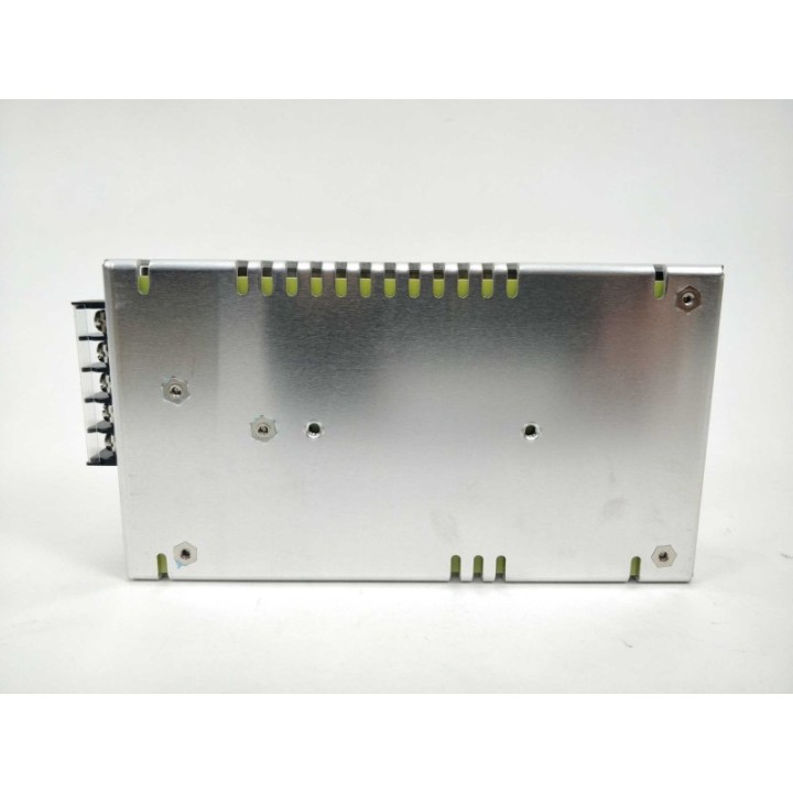 Mean Well SP-75-3.3 Mean Well SP-75-3.3