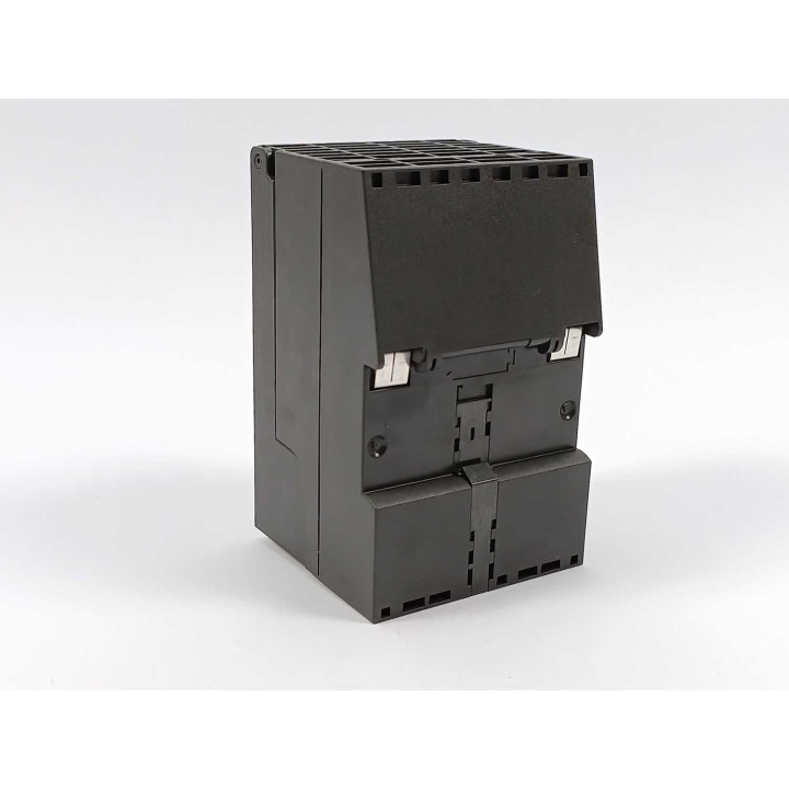 Siemens 6GK5204-0BA00-2AF2