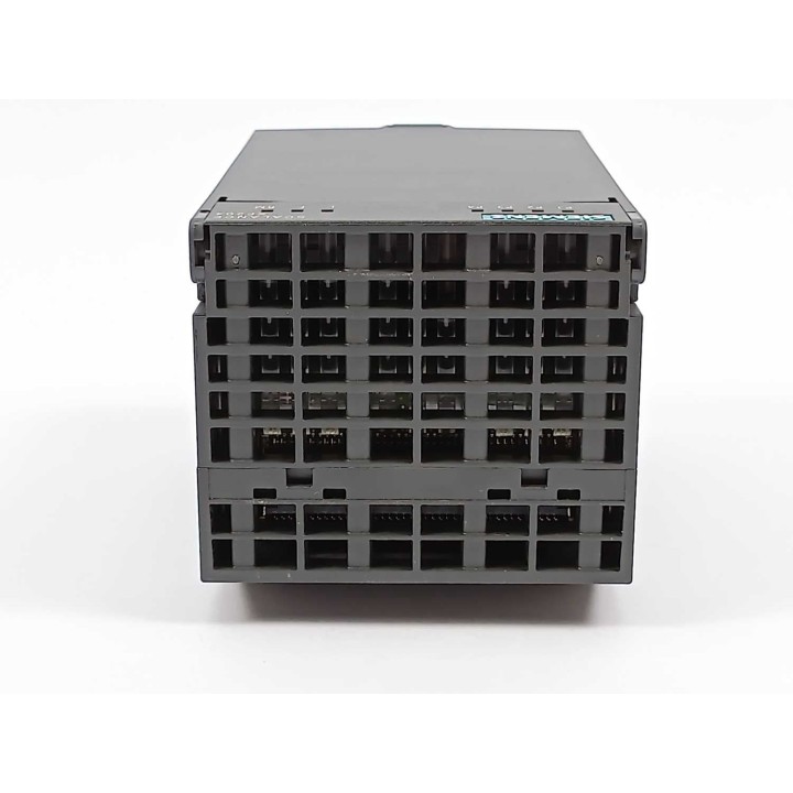 Siemens 6GK5204-0BA00-2AF2