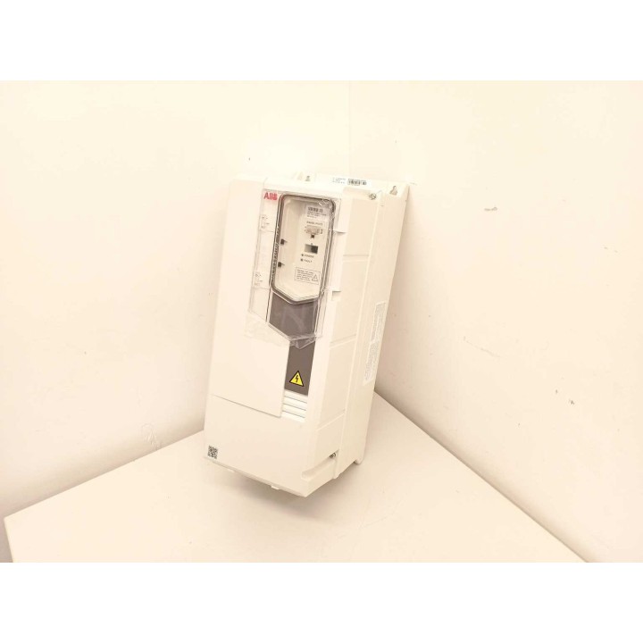 ABB ACS580-01-046A-4+B056