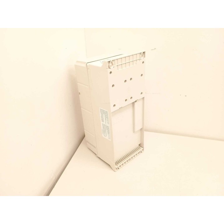 ABB ACS580-01-046A-4+B056