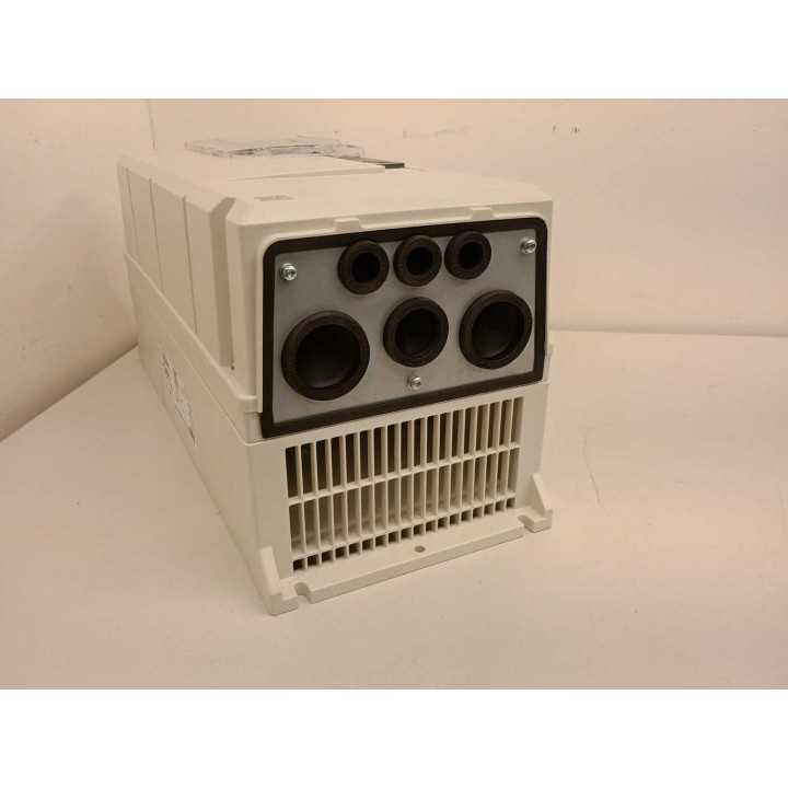 ABB ACS580-01-046A-4+B056