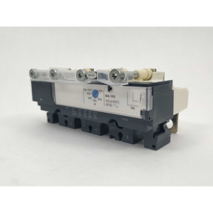 Schneider Electric LV430510 Schneider Electric LV430510