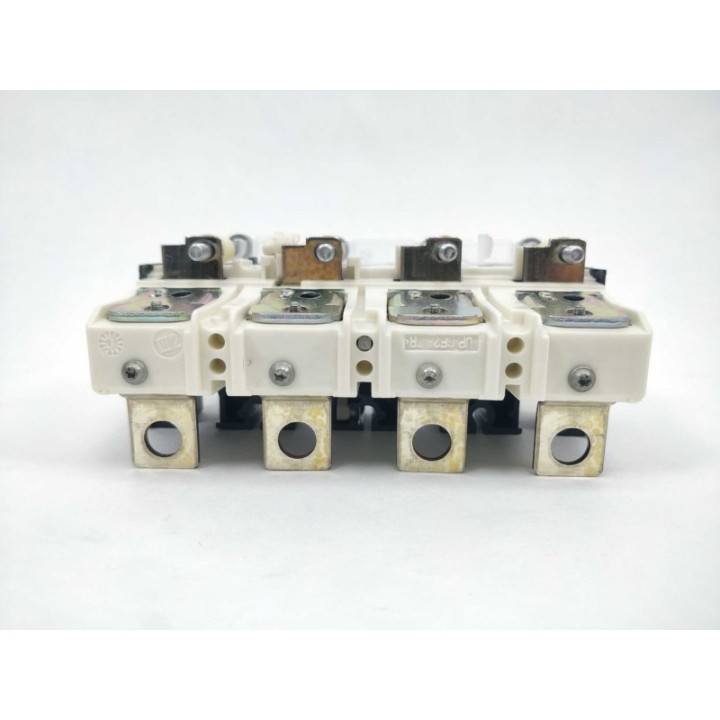 Schneider Electric LV430510 Schneider Electric LV430510