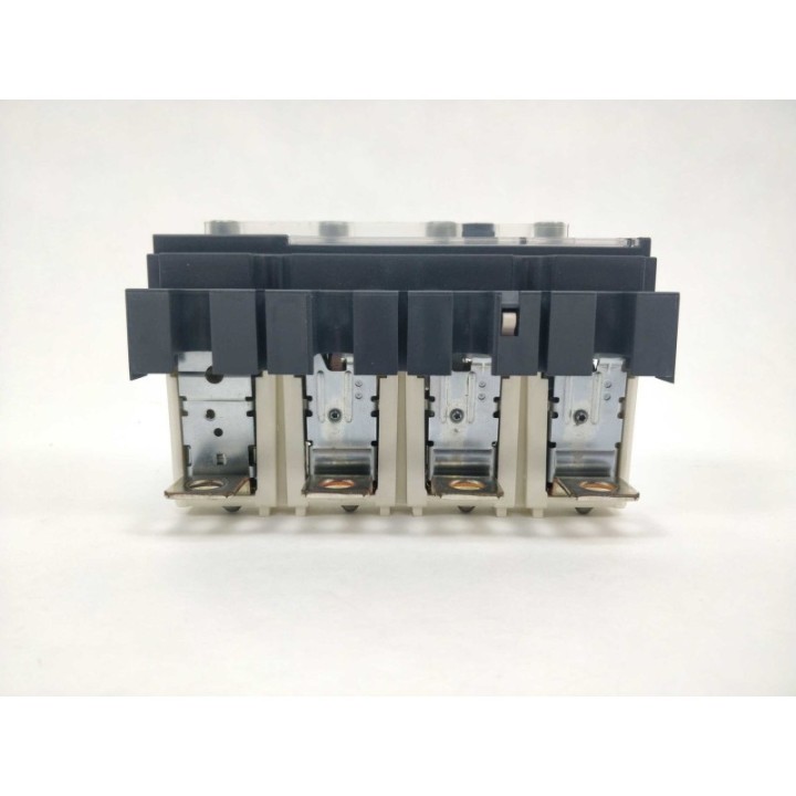 Schneider Electric LV430510 Schneider Electric LV430510