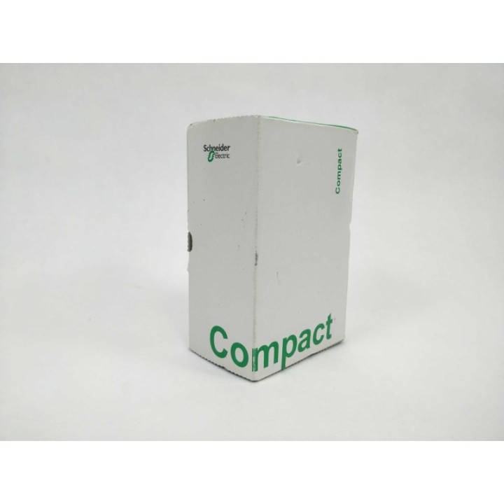 Schneider Electric LV430510 Schneider Electric LV430510