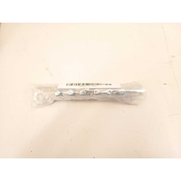 ABB ACS580-01-046A-4+B056
