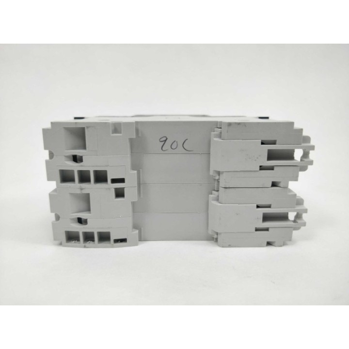 Schneider Electric 18623 Schneider Electric 18623