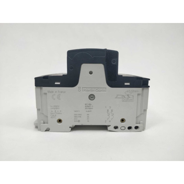 Schneider Electric 18623 Schneider Electric 18623