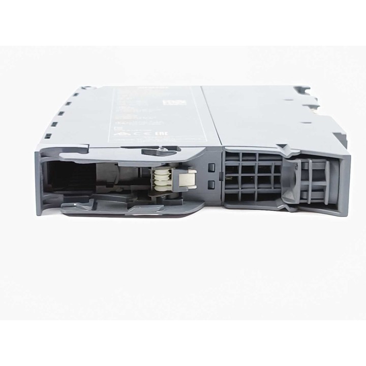 Siemens 6ES7522-1BL10-0AA0