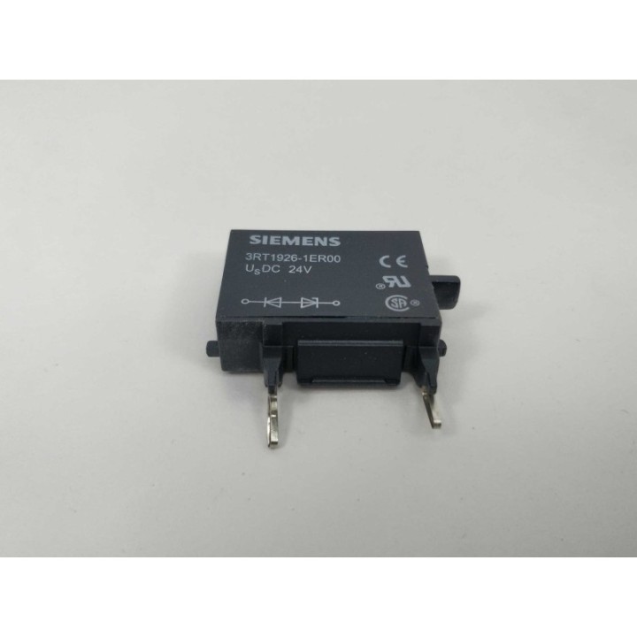 Siemens 3RT1926-1ER00 Siemens 3RT1926-1ER00