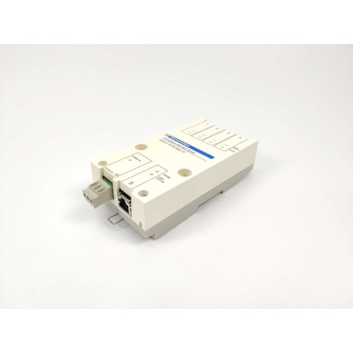 Schneider   Telemecanique 499NES25100 Schneider   Telemecanique 499NES25100