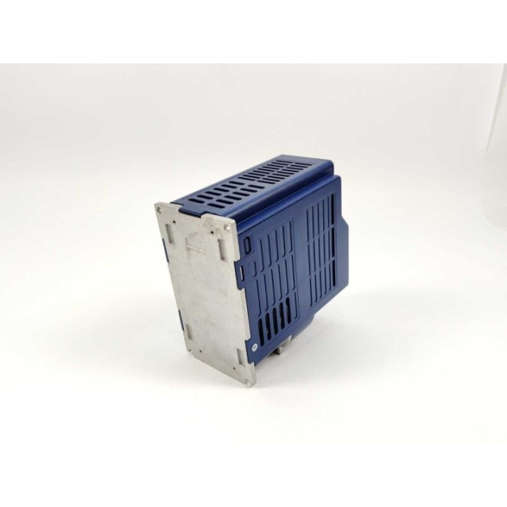 BONFIGLIOLI S2U230S-07F BONFIGLIOLI S2U230S-07F