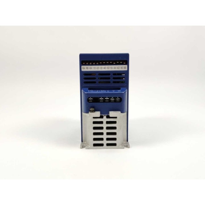 BONFIGLIOLI S2U230S-07F BONFIGLIOLI S2U230S-07F