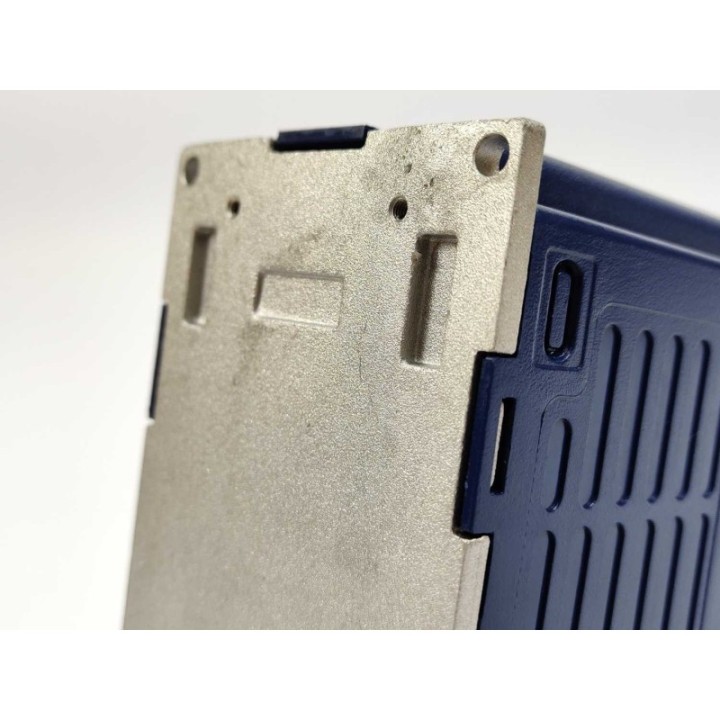 BONFIGLIOLI S2U230S-07F BONFIGLIOLI S2U230S-07F