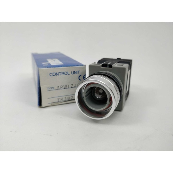 Idec APW1246-TK392 Idec APW1246-TK392